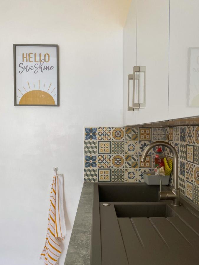 'Llandudno Central' - 2 Bed Luxury Flat, Close To Town And Beaches Экстерьер фото